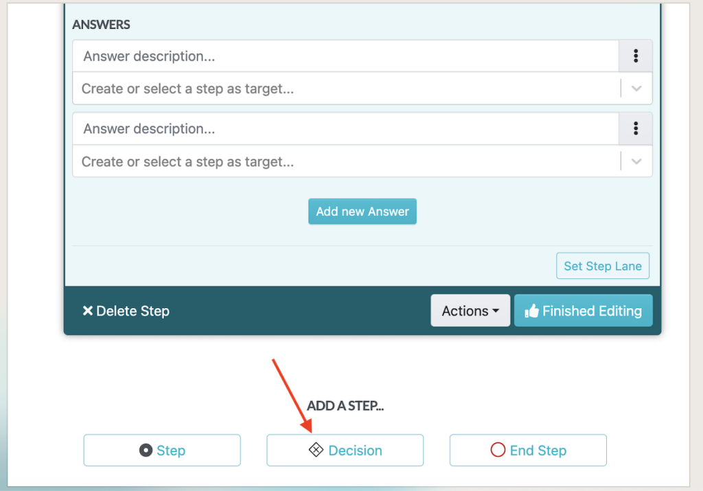 Building Powerful Runbooks With SweetProcess in Minutes screenshot